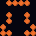 131.72.174.35