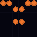 131.72.174.36