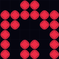 131.72.174.37