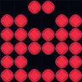 131.72.174.4