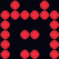 131.72.174.48
