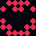 131.72.174.49