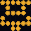 131.72.174.50