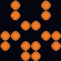 131.72.174.52