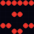 131.72.174.56