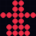 131.72.174.57
