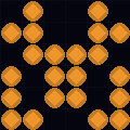 131.72.174.59