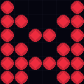 131.72.174.6