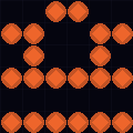 131.72.174.66
