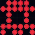 131.72.174.68