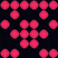 131.72.174.7