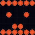 131.72.174.73