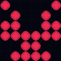 131.72.174.74