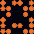 131.72.174.8