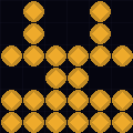 131.72.174.85