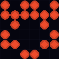 131.72.174.87