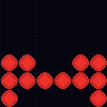 131.72.174.9