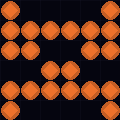 131.72.174.90