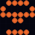 131.72.174.94