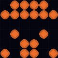 131.72.174.95