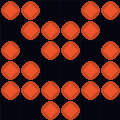 131.72.174.97
