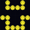 131.72.175.100
