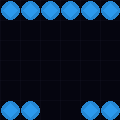 131.72.176.1