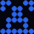 131.72.176.100