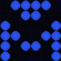131.72.176.101