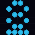 131.72.176.102