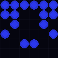 131.72.176.104