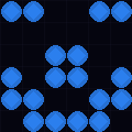 131.72.176.107
