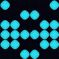 131.72.176.108