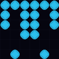 131.72.176.11