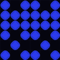 131.72.176.110