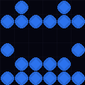 131.72.176.112