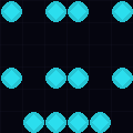 131.72.176.114
