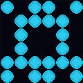 131.72.176.115