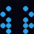 131.72.176.116