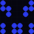 131.72.176.117
