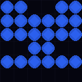131.72.176.118