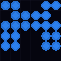 131.72.176.119
