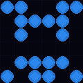 131.72.176.12