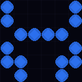 131.72.176.120