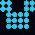 131.72.176.121