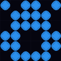 131.72.176.122
