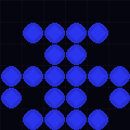 131.72.176.124