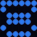 131.72.176.126