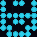 131.72.176.127