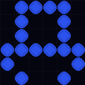 131.72.176.130